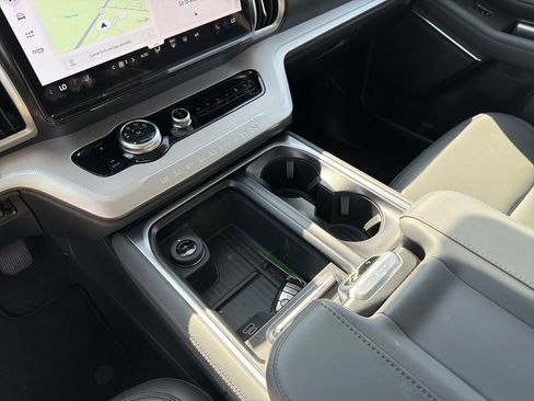 New 2026 Ford Expedition Max Active AWD/4WD image 30