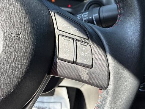 Used 2014 MAZDA MAZDA3 i Touring FWD image 14