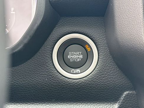 New 2026 RAM 1500 Big Horn image 24