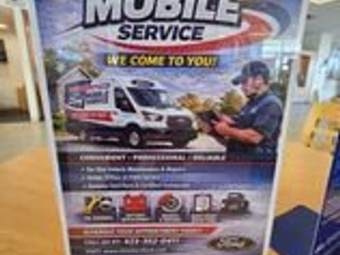 Used 2019 Jeep Wrangler Unlimited Sport S image 12