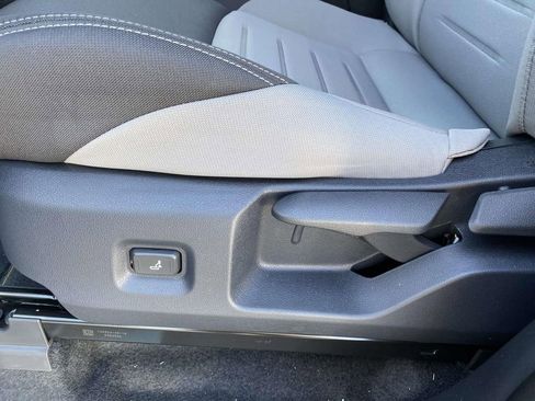 New 2026 Toyota Tacoma TRD Off-Road image 12