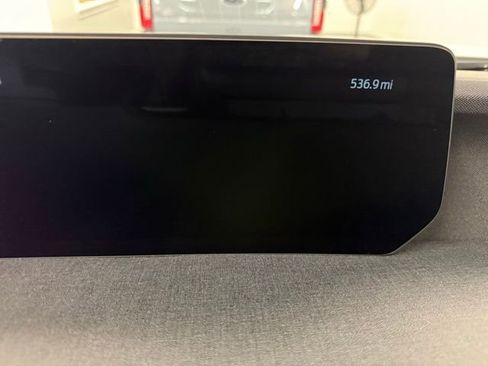 New 2025 Ford Expedition Max Active image 22