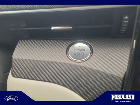 Used 2023 Ford Mustang Mach-E Premium RWD image 30