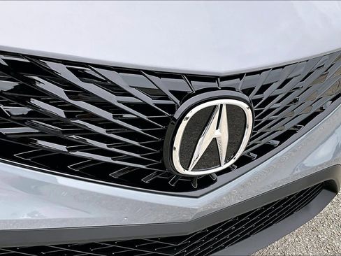 New 2026 Acura Integra image 15