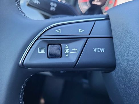 New 2026 Audi Q8 Premium Plus AWD/4WD image 22