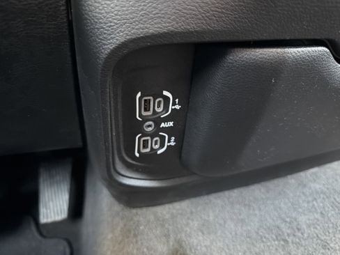 Used 2020 RAM 1500 Big Horn image 23