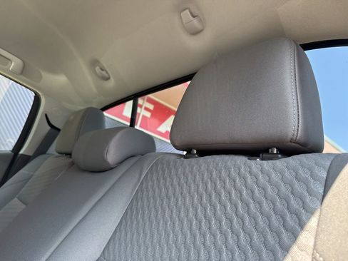 Used 2023 Toyota Tacoma SR image 49