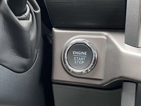 New 2025 Ford F150 XLT w/ Equipment Group 302A MID image 23