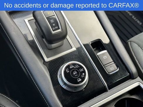 Used 2023 Mitsubishi Outlander SE Black Edition image 30