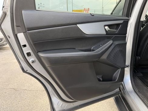 Used 2024 Acura MDX FWD w/ Technology Package image 16
