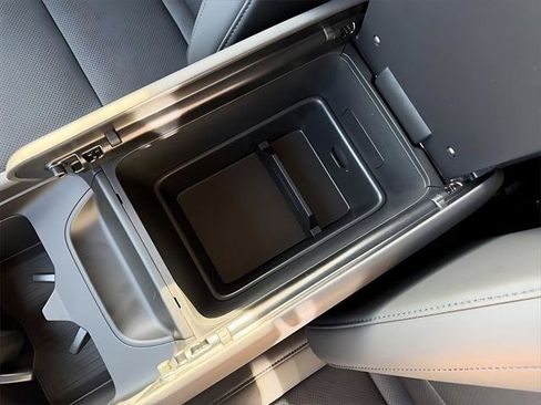 New 2026 Hyundai Santa Fe SEL image 26