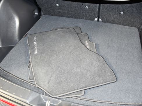 Used 2024 Mitsubishi Eclipse Cross SE AWD/4WD image 49
