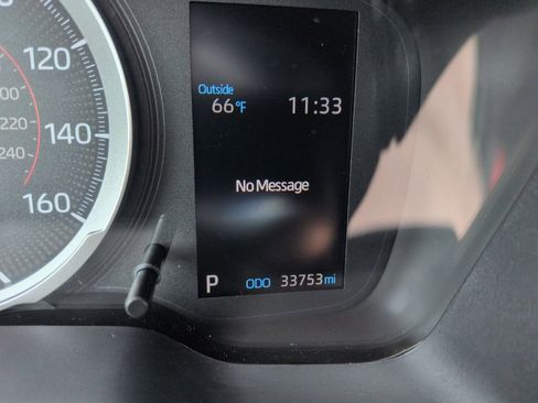 Used 2022 Toyota Corolla SE FWD image 16