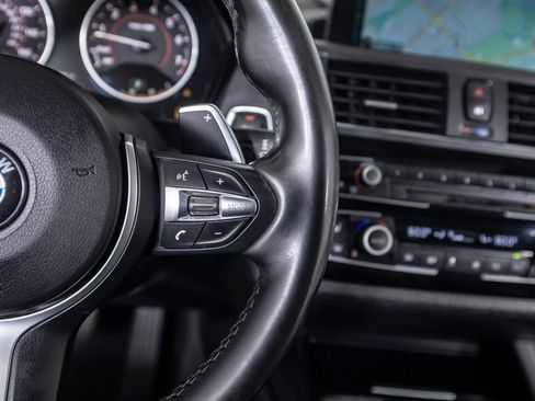Used 2015 BMW M235i Coupe RWD image 36