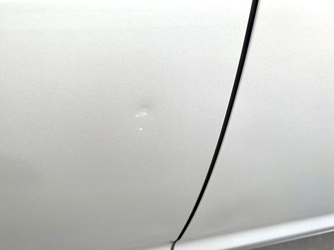 Used 2009 Toyota Prius Base image 40