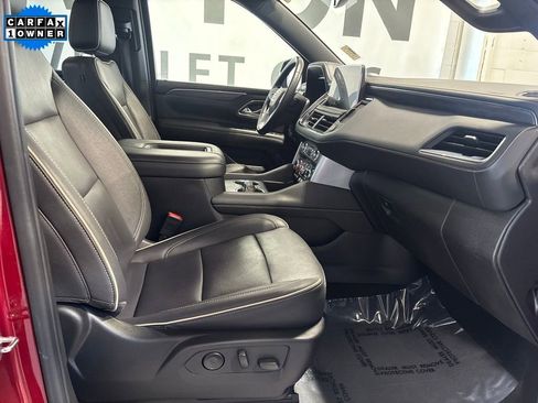 Used 2024 GMC Yukon SLT image 29