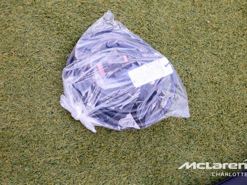 New 2024 Mercedes-Benz Sprinter 3500 image 39