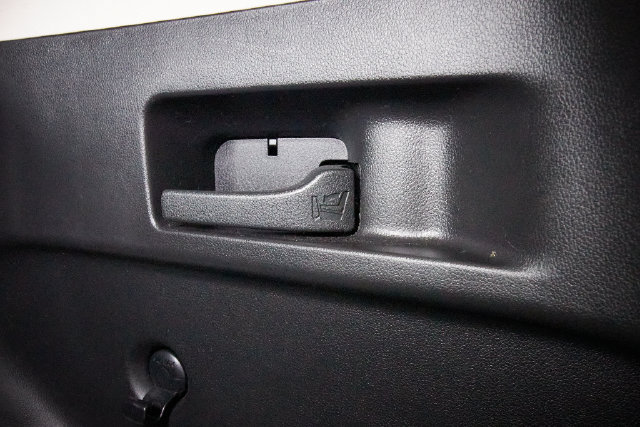 Used 2016 Honda CR-V Touring image 30