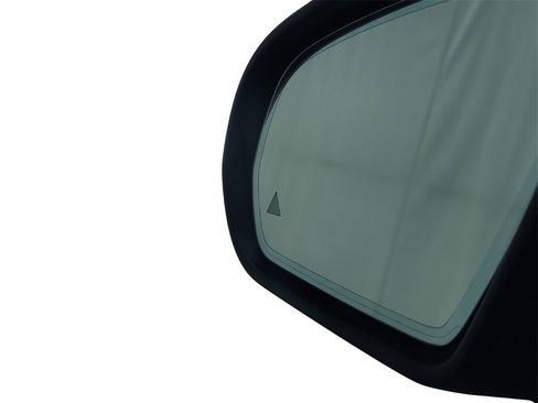 Used 2016 Mercedes-Benz C 450 AMG image 13