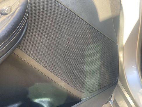 Certified 2019 Chevrolet Impala Premier FWD image 22