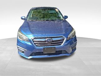 Used 2019 Subaru Legacy 2.5i Premium w/ Popular Package #2A AWD/4WD video 2