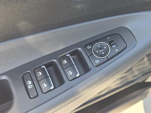 Used 2023 Hyundai Santa Fe SEL image 21