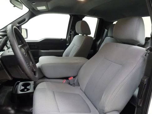 Used 2013 Ford F150 XL image 22