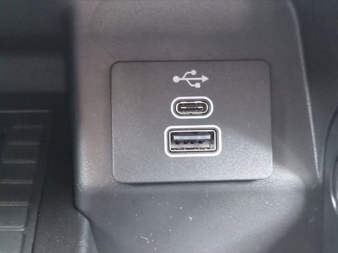 New 2025 Ford Ranger XLT image 22