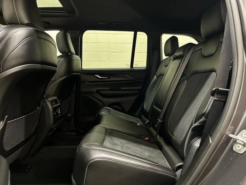 Used 2024 RAM 2500 Tradesman RWD image 8