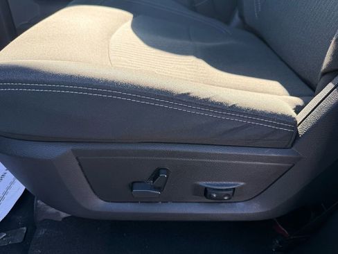 Used 2023 RAM 1500 Classic Warlock image 18