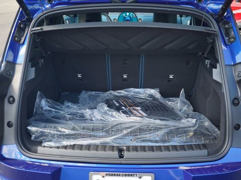 New 2026 MINI Cooper Countryman S image 11