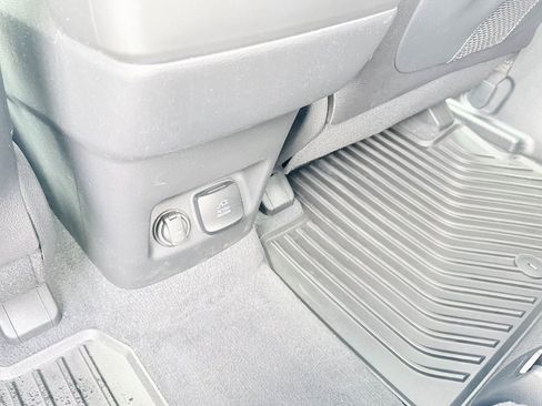 Used 2024 Kia Telluride SX Prestige X-Line image 28