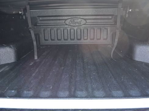 Used 2023 Ford Maverick XLT w/ Equipment Group 300A Standard image 10