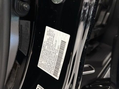 New 2026 Honda Odyssey EX-L image 39