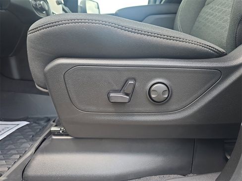 New 2026 RAM 1500 Big Horn image 13