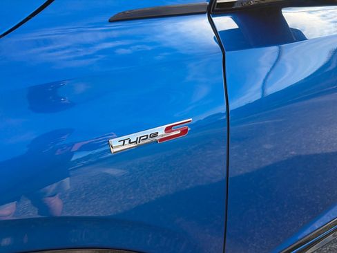 New 2026 Acura MDX Type S image 13