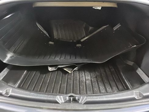 Used 2023 Tesla Model 3 Standard Range RWD image 29