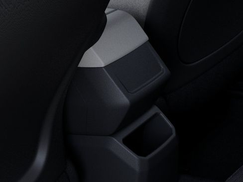 New 2027 Kia Seltos S FWD image 26