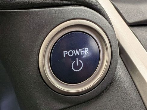 Used 2020 Lexus NX 300h AWD w/ Premium Package image 18