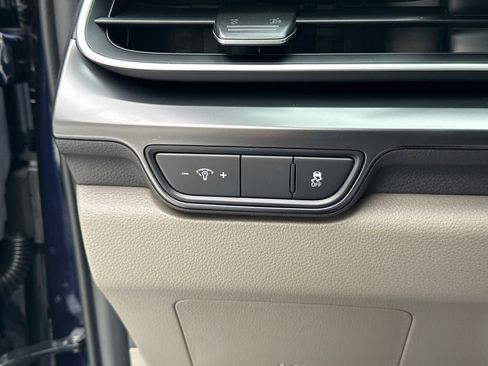 New 2026 Kia Carnival LX image 19