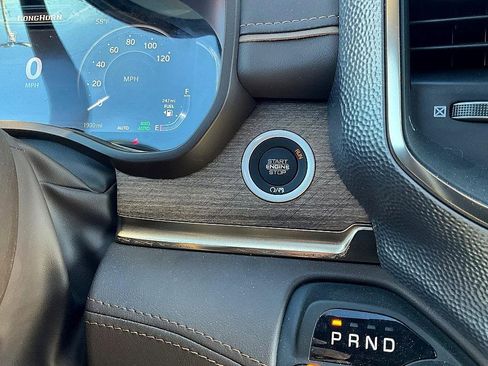 New 2026 RAM 1500 Limited image 21