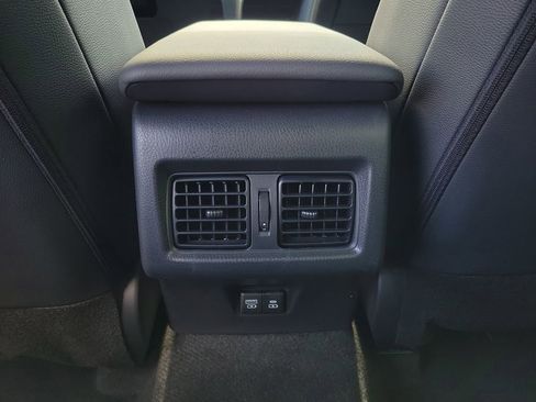 Used 2026 Toyota Camry SE image 15