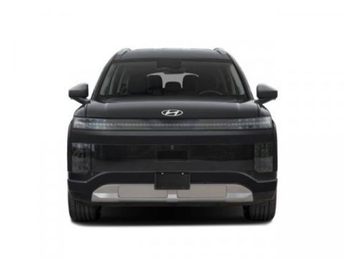 New 2026 Hyundai Ioniq 9 SEL image 7