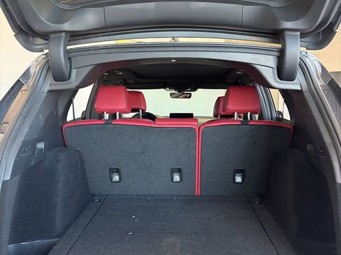 Used 2023 Acura RDX A-Spec image 11