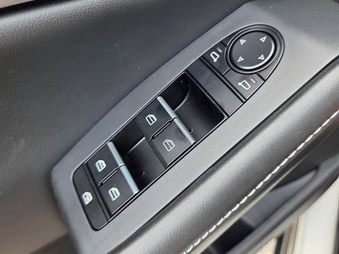 New 2026 MAZDA CX-30 Aire Edition image 34