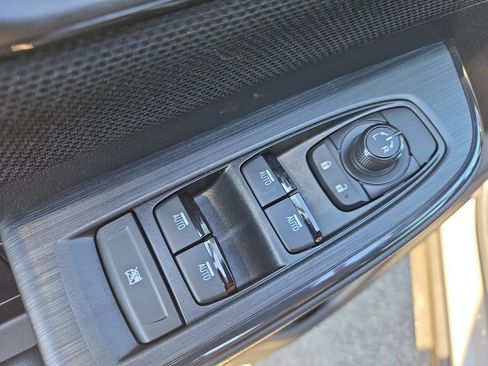 New 2026 Subaru Outback Limited XT AWD/4WD image 18