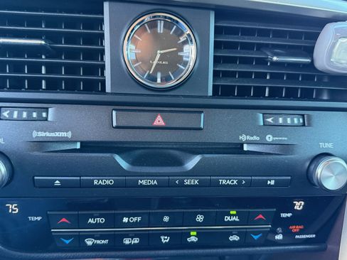 Used 2020 Lexus RX 350 FWD image 17