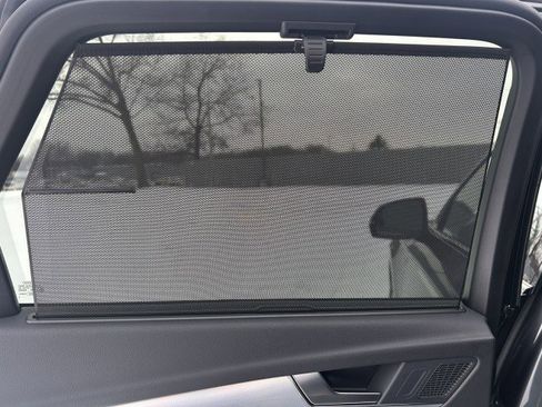 Certified 2025 Audi Q5 2.0T Premium Plus w/ Premium Plus Package image 25