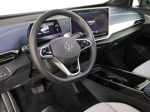 Used 2024 Volkswagen ID.4 Pro S image 30