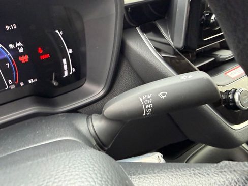 New 2026 Toyota Corolla LE image 23